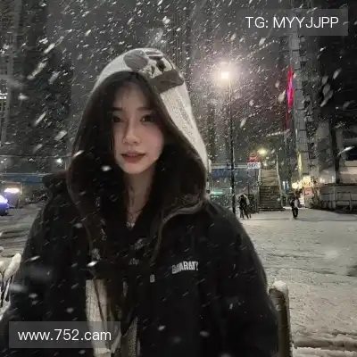 杨一舟
