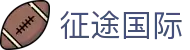 征途国际 - 征途国际下载zt666.app